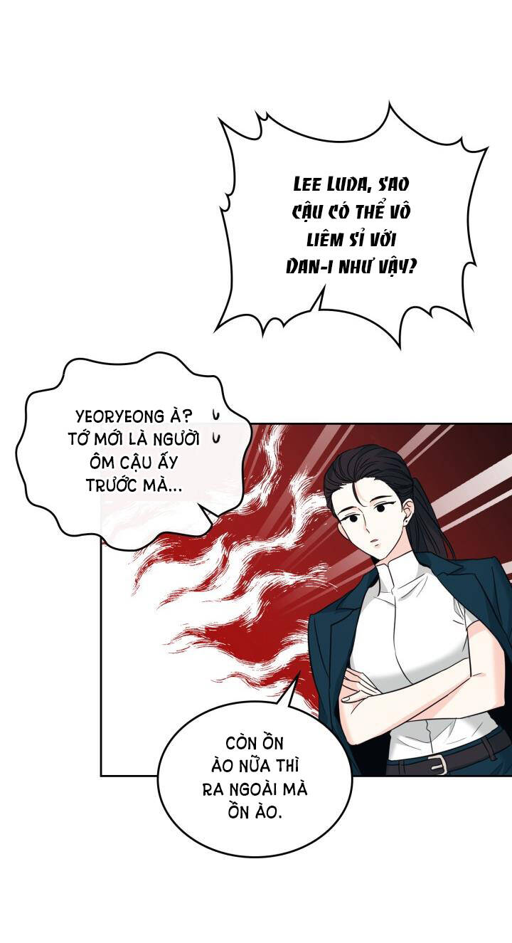 Chương 159 - Trang 4