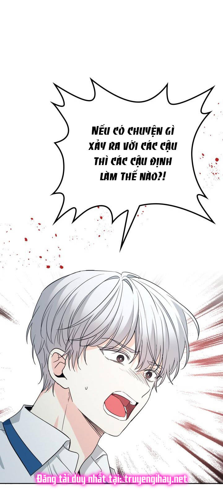 Chương 159 - Trang 31