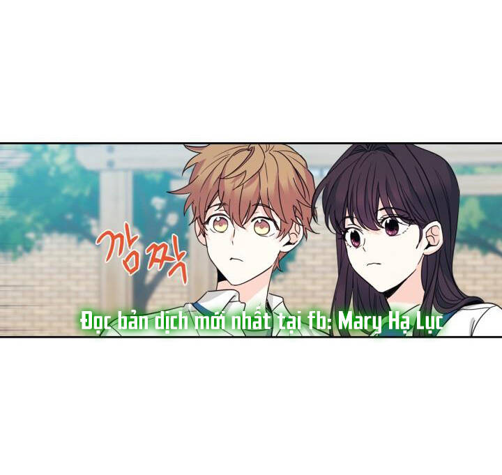 Chương 159 - Trang 32