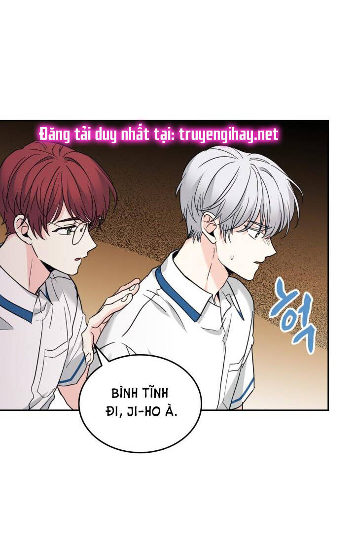 Chương 159 - Trang 33