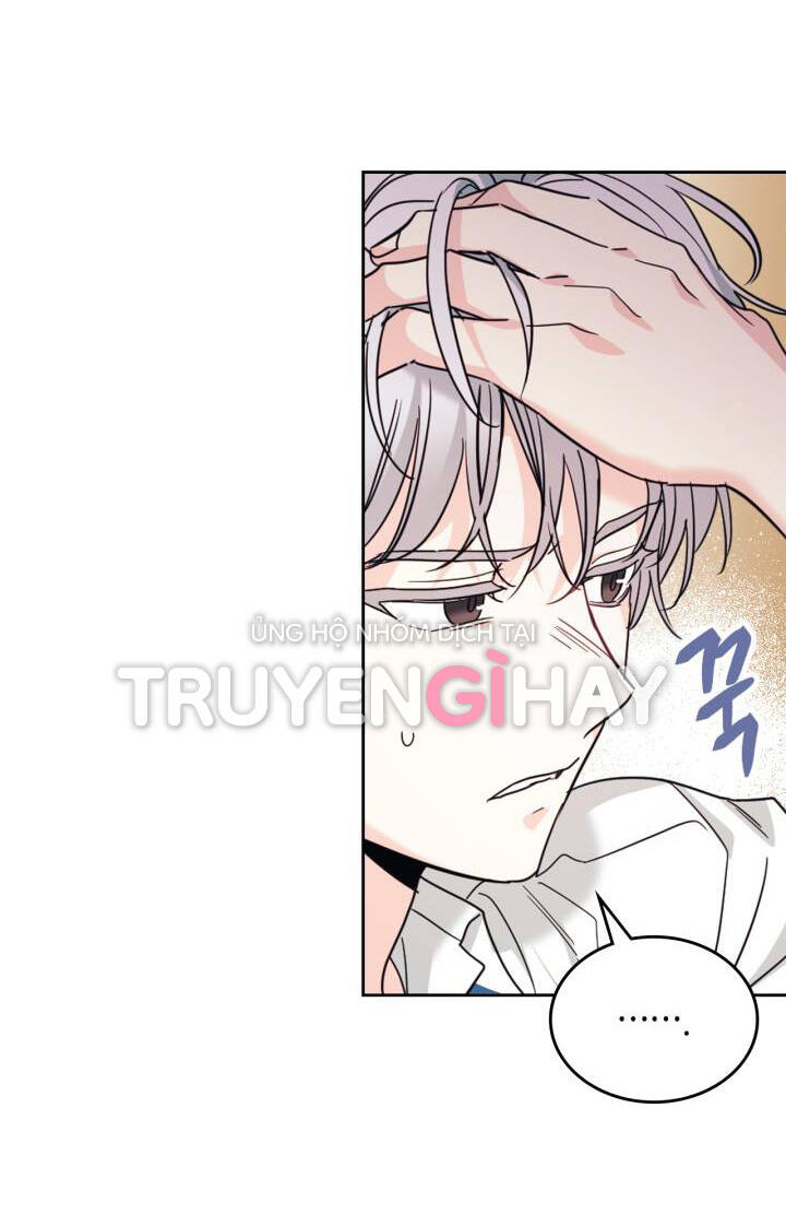 Chương 159 - Trang 34
