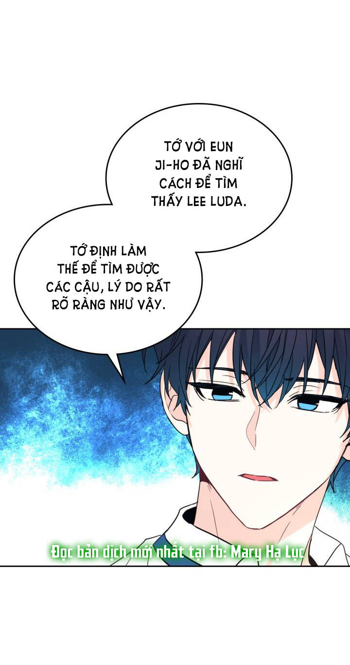 Chương 159 - Trang 35