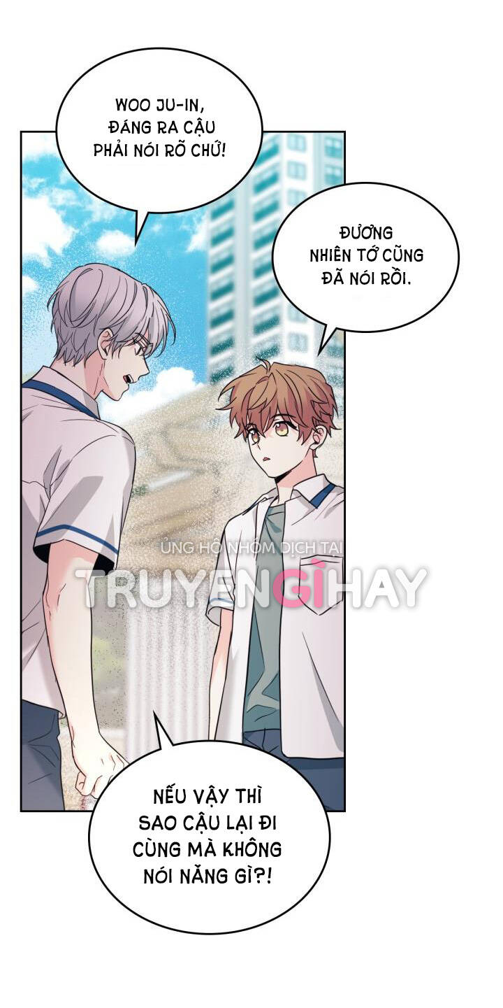Chương 159 - Trang 36