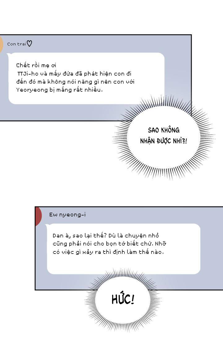 Chương 159 - Trang 40