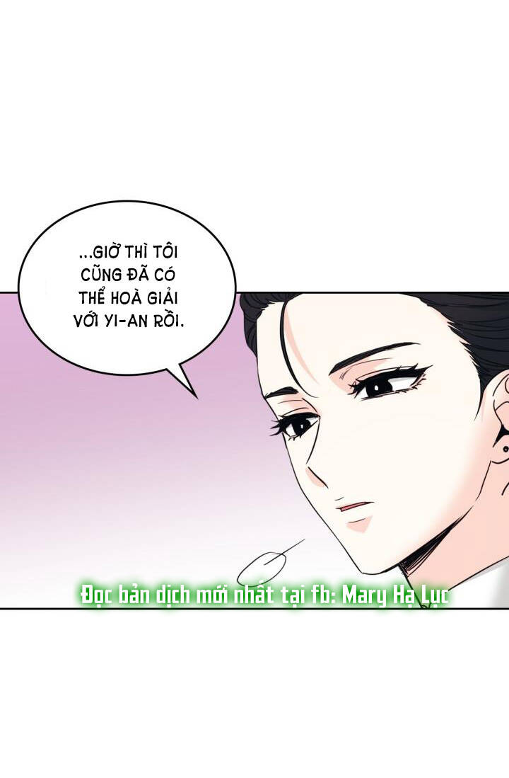 Chương 159 - Trang 5