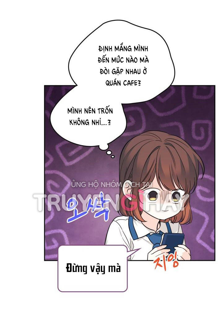 Chương 159 - Trang 42