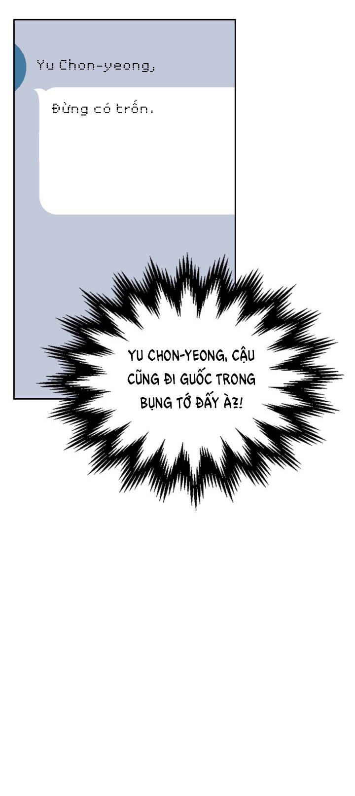 Chương 159 - Trang 43