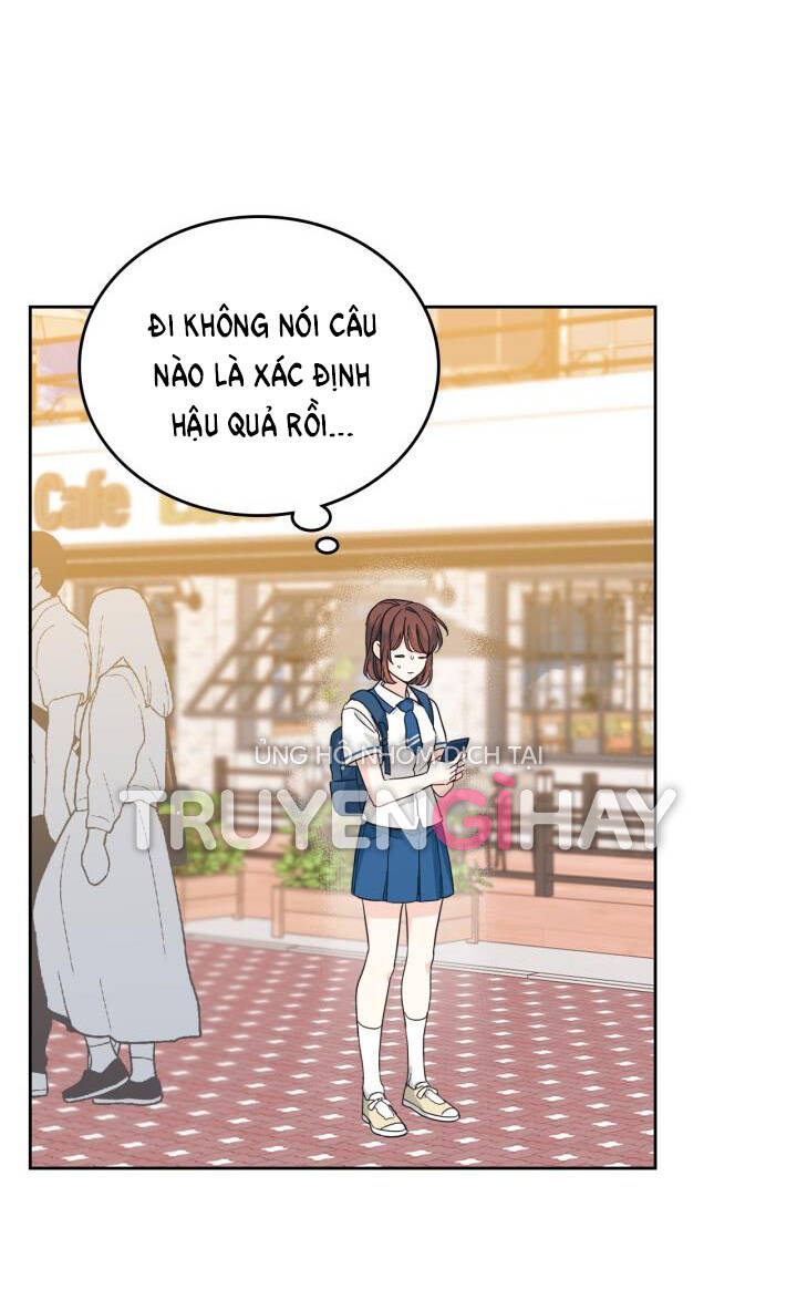 Chương 159 - Trang 45