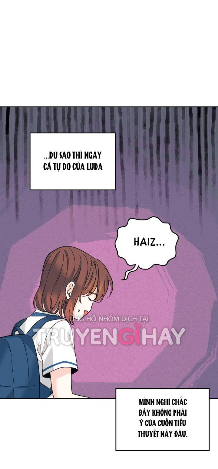 Chương 159 - Trang 48