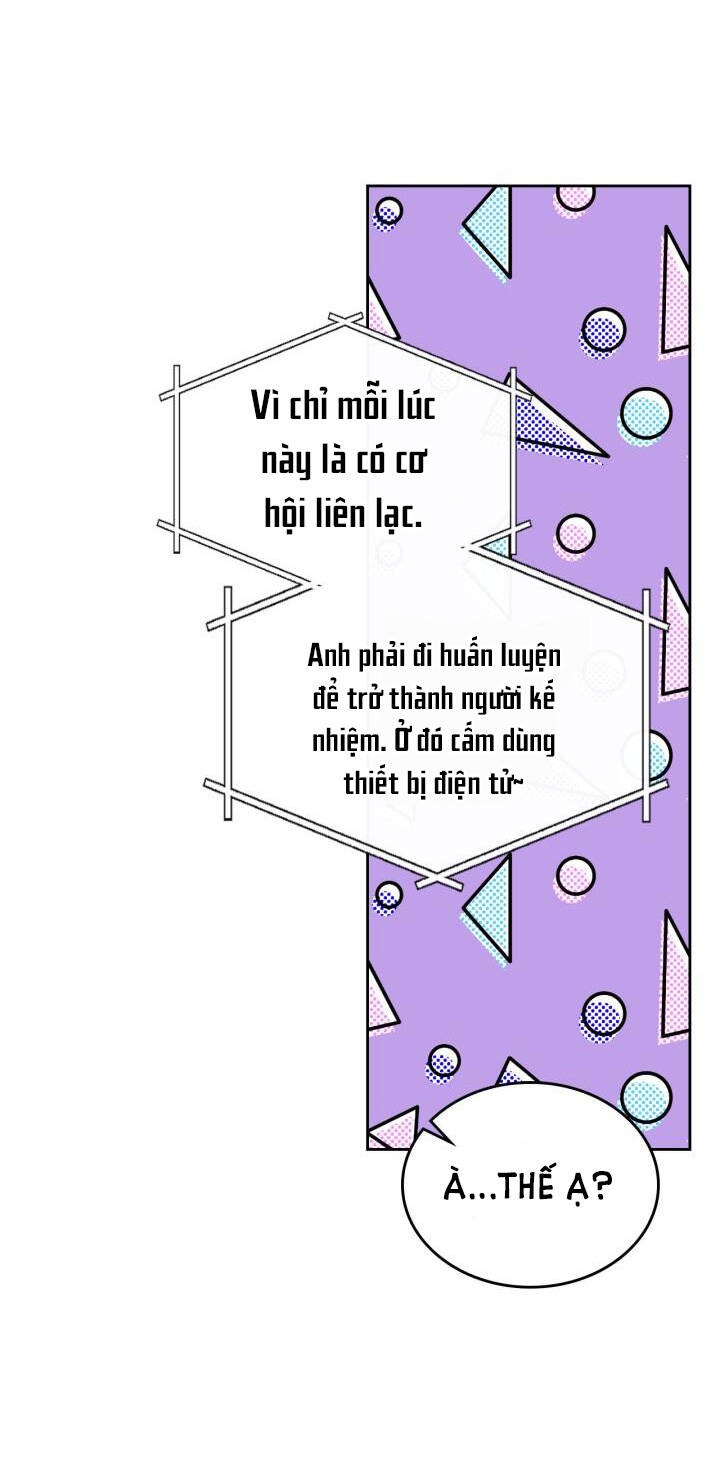Chương 159 - Trang 52
