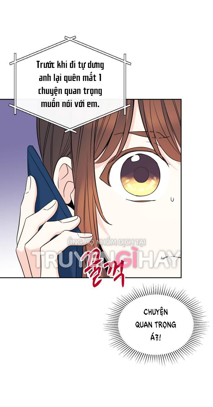 Chương 159 - Trang 53