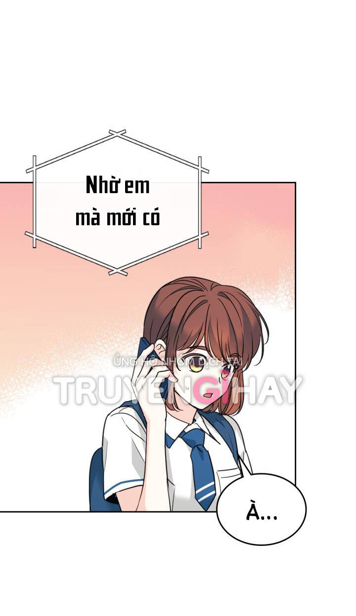 Chương 159 - Trang 56