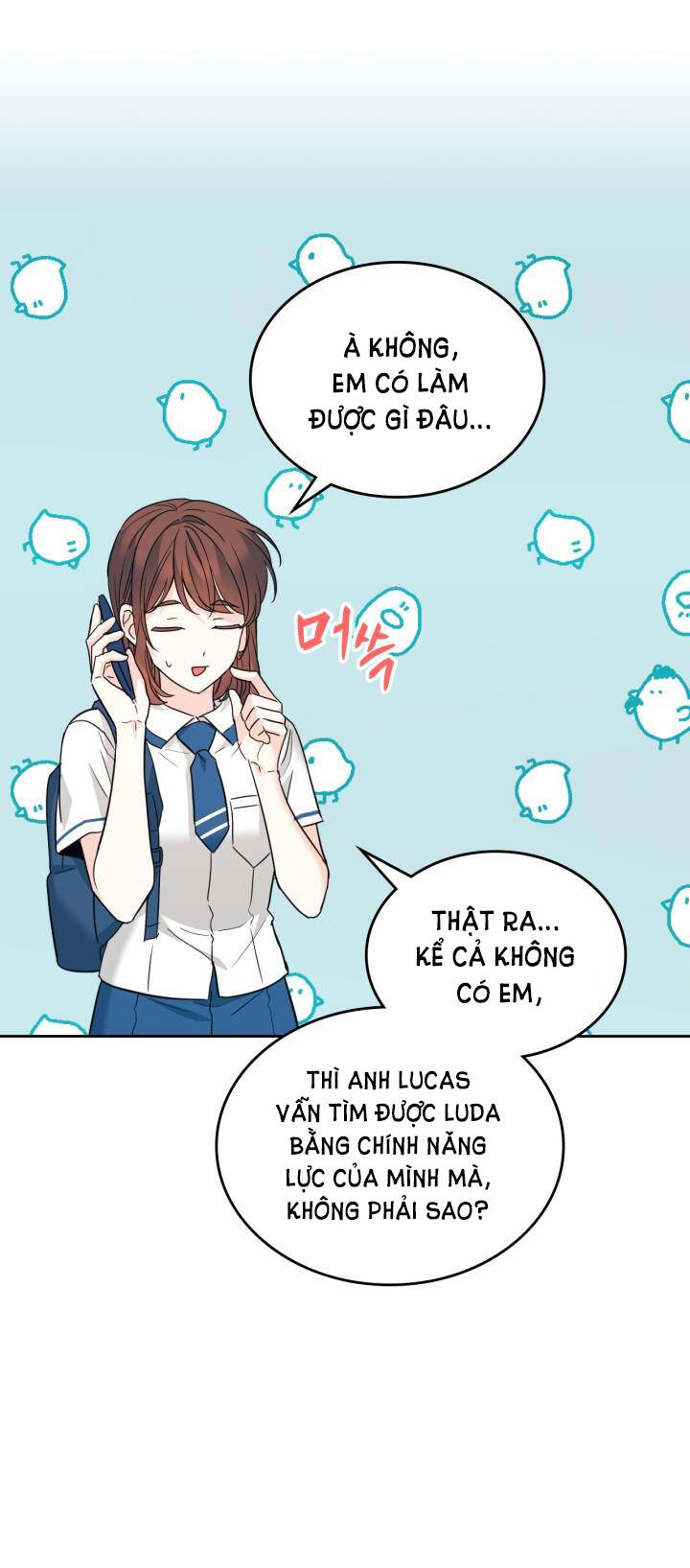 Chương 159 - Trang 57
