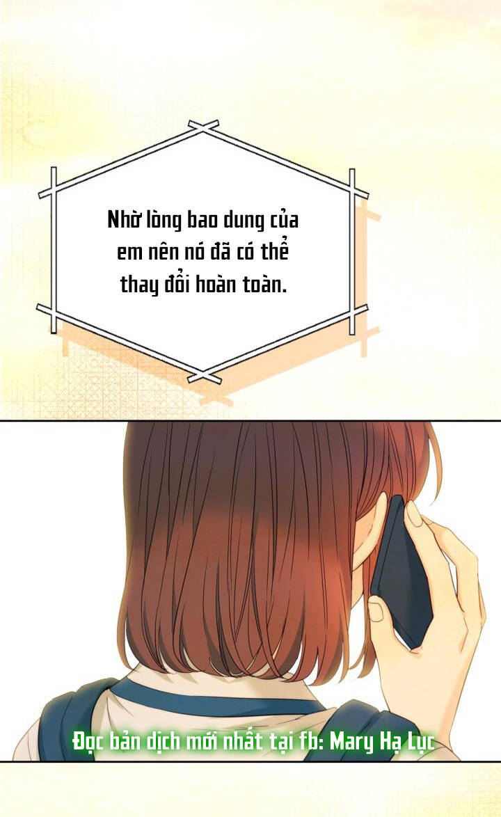 Chương 159 - Trang 60