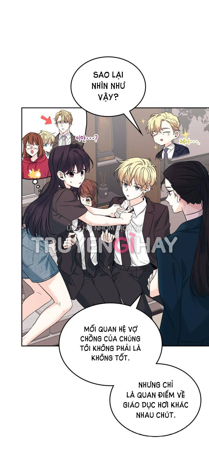 Chương 159 - Trang 7