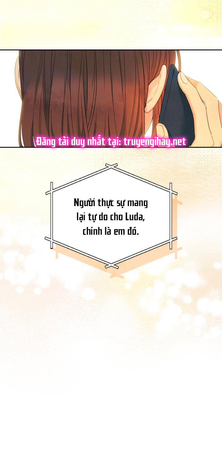 Chương 159 - Trang 61