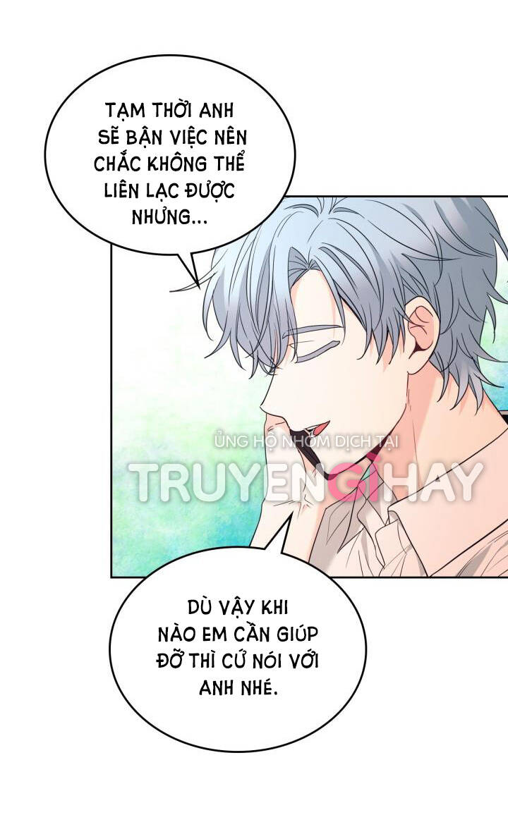 Chương 159 - Trang 62