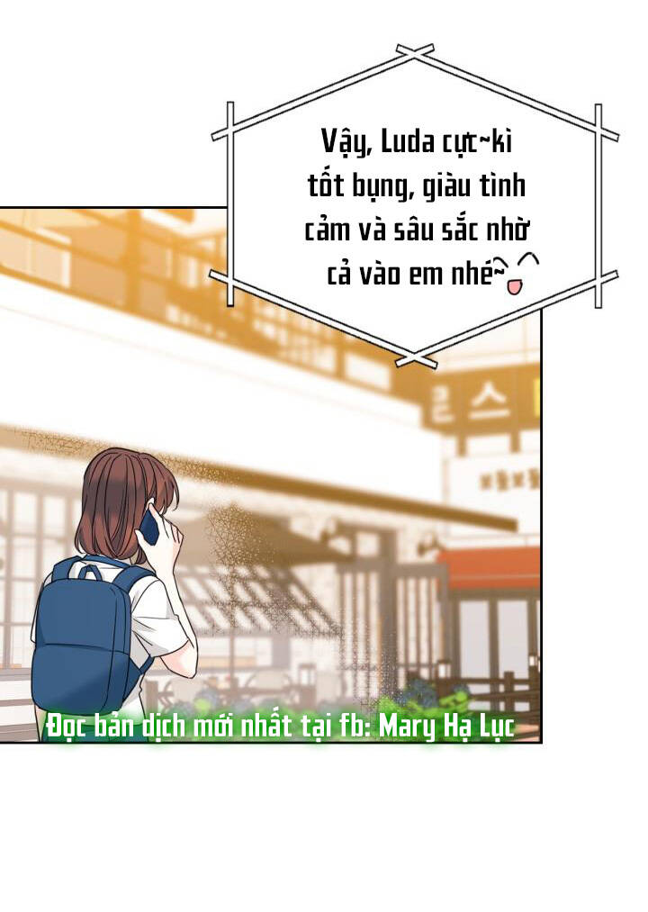 Chương 159 - Trang 63