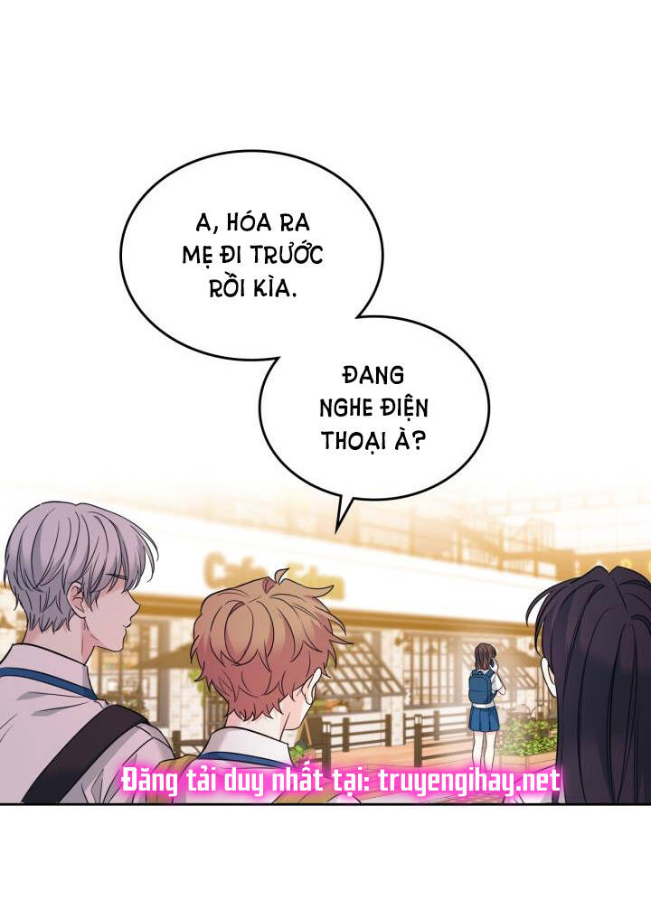 Chương 159 - Trang 64