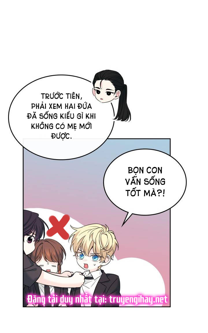 Chương 159 - Trang 8