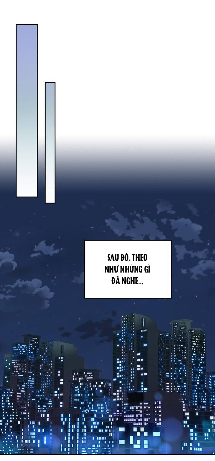 Chương 159 - Trang 9