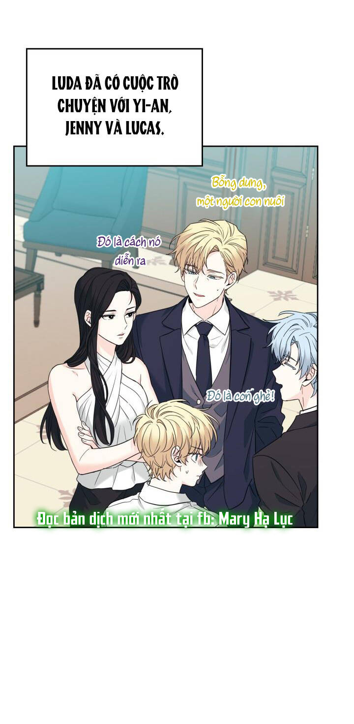 Chương 159 - Trang 10