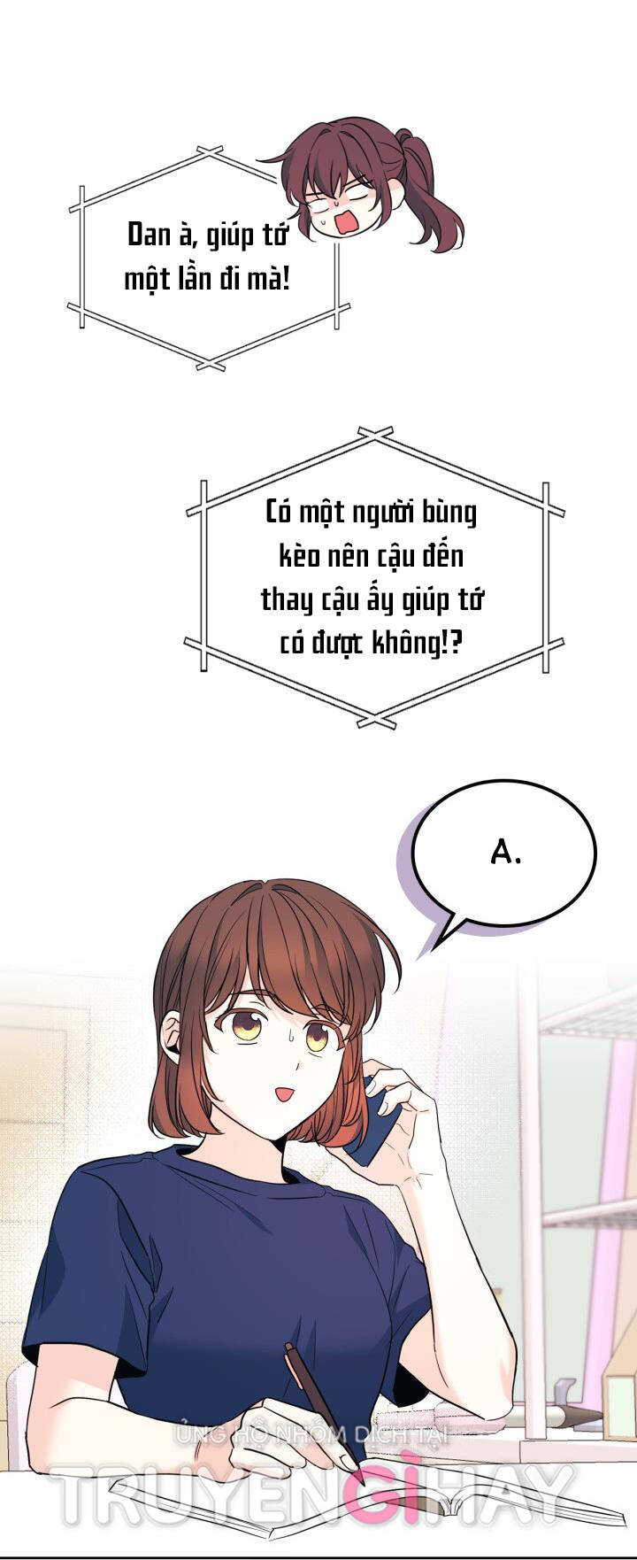 Chương 164 - Trang 2