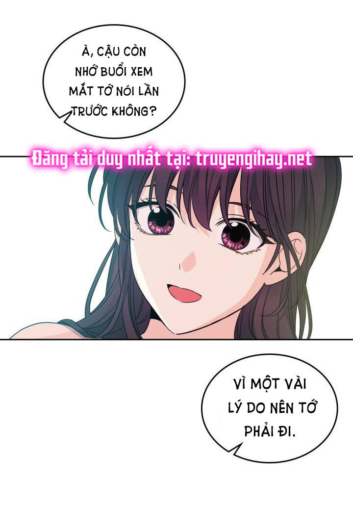 Chương 164 - Trang 11