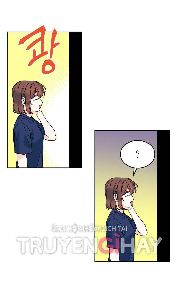 Chương 164 - Trang 12