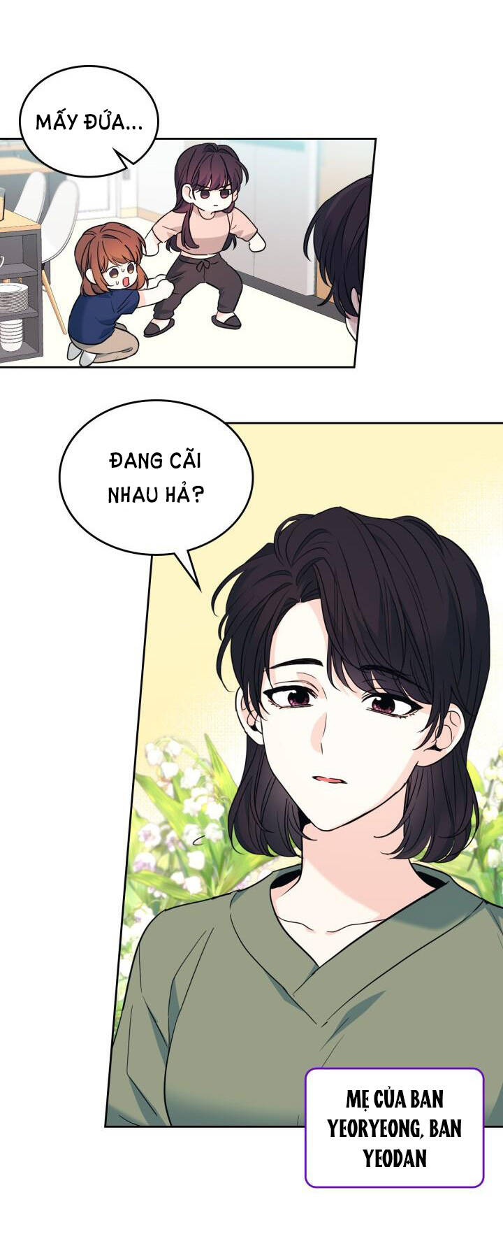 Chương 164 - Trang 20