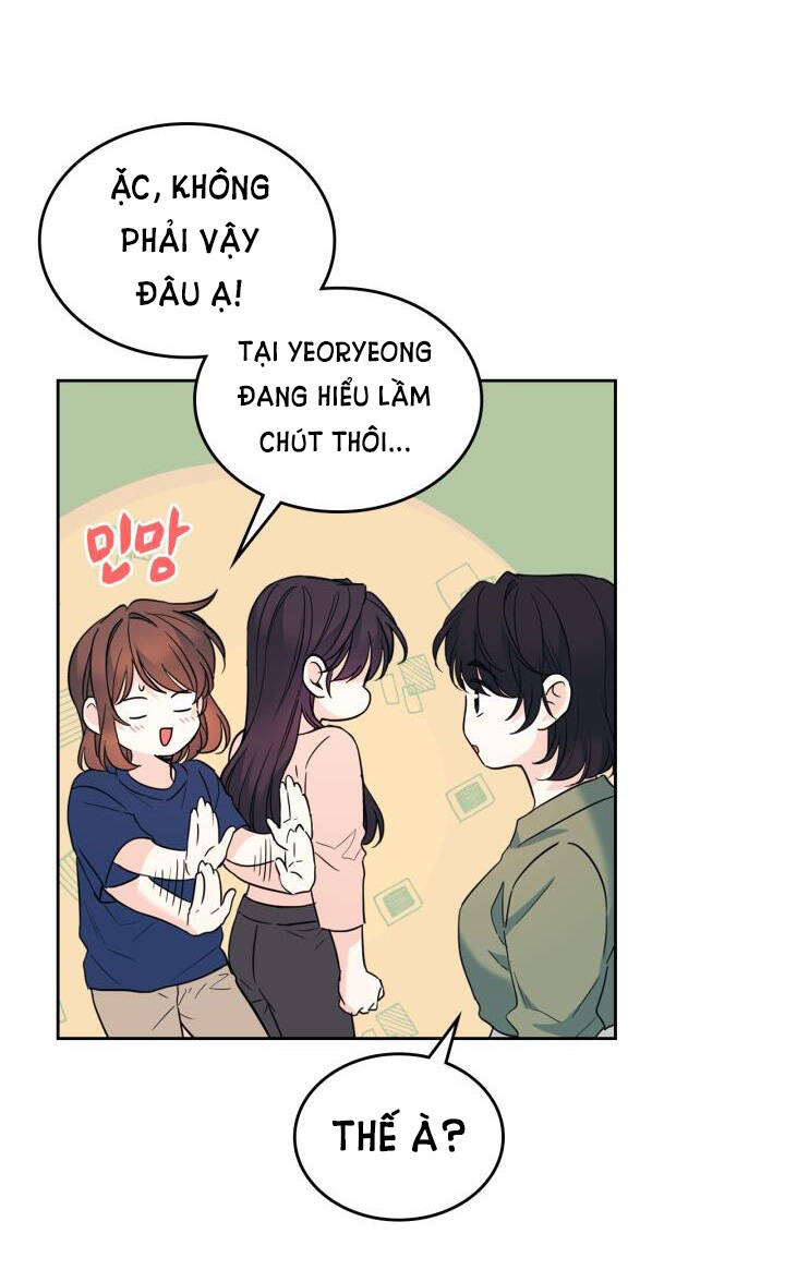 Chương 164 - Trang 21