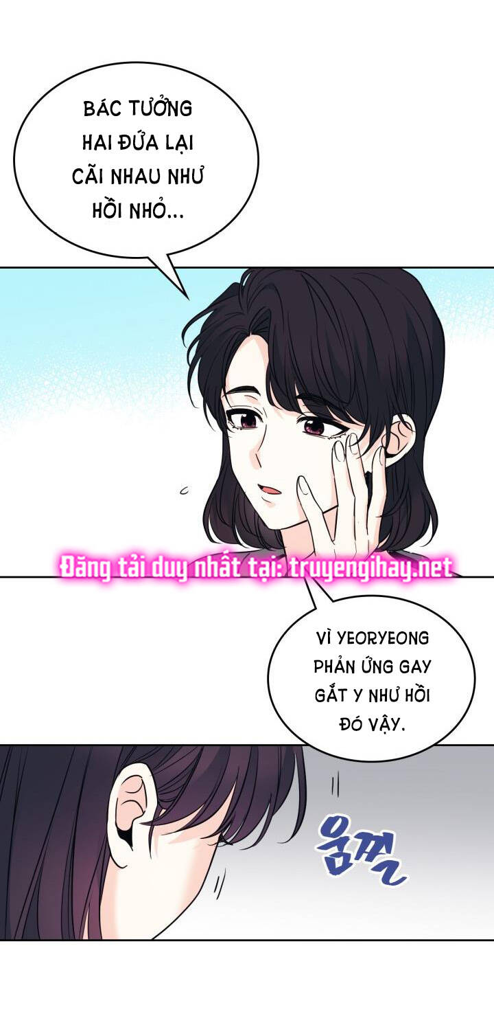 Chương 164 - Trang 22