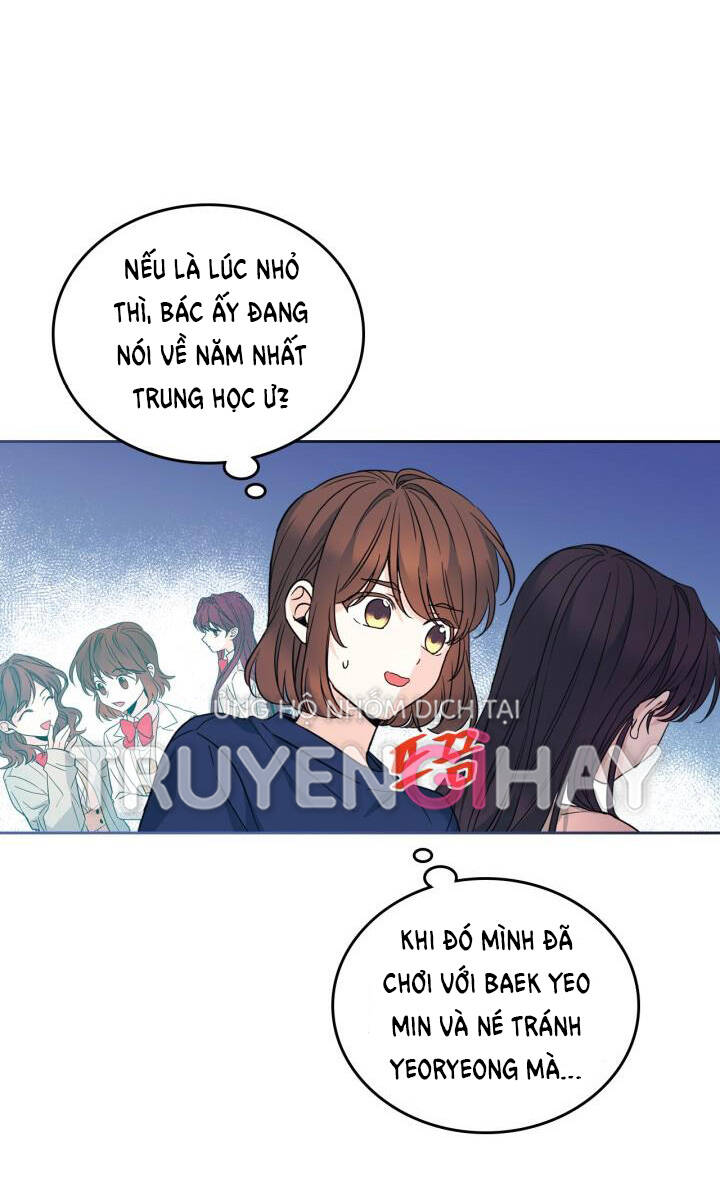 Chương 164 - Trang 23