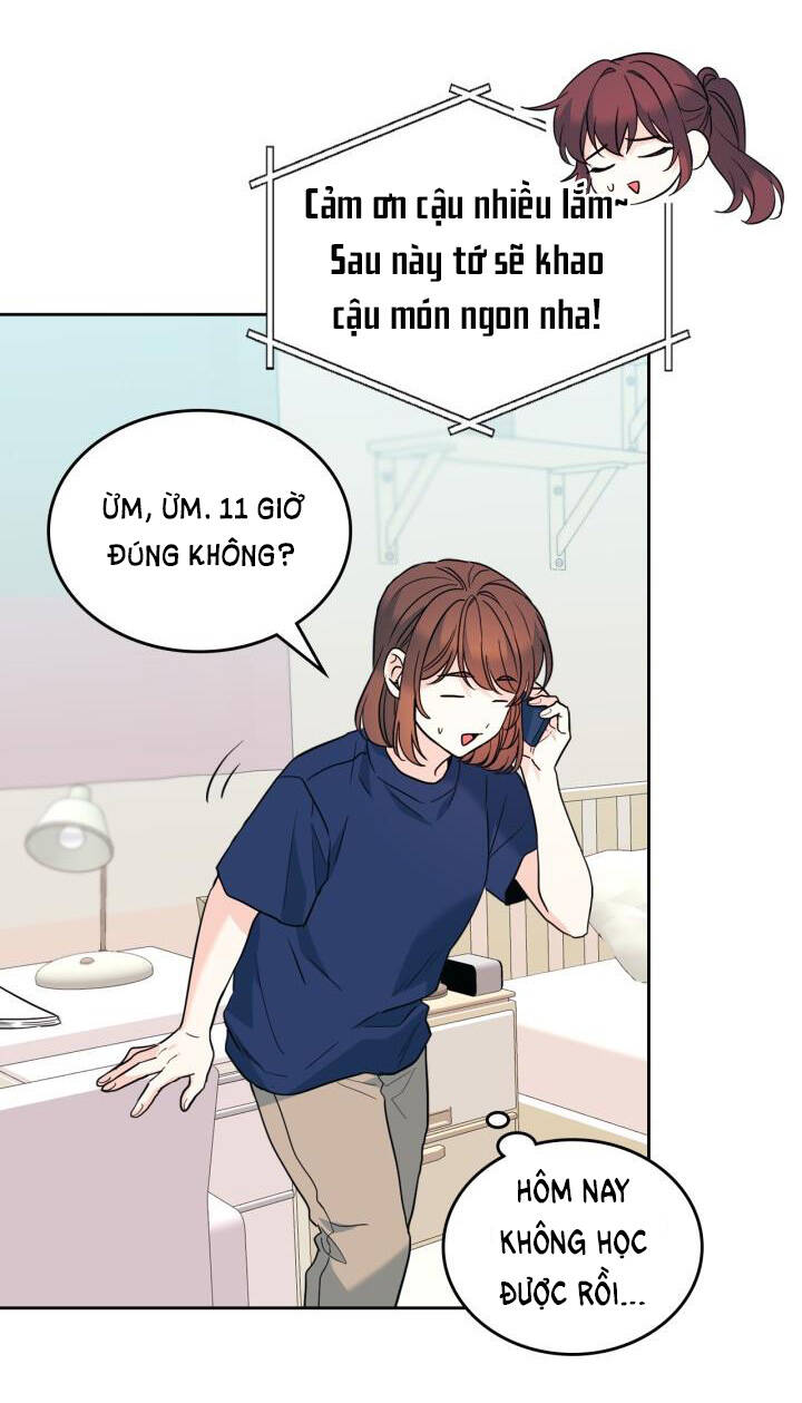 Chương 164 - Trang 4