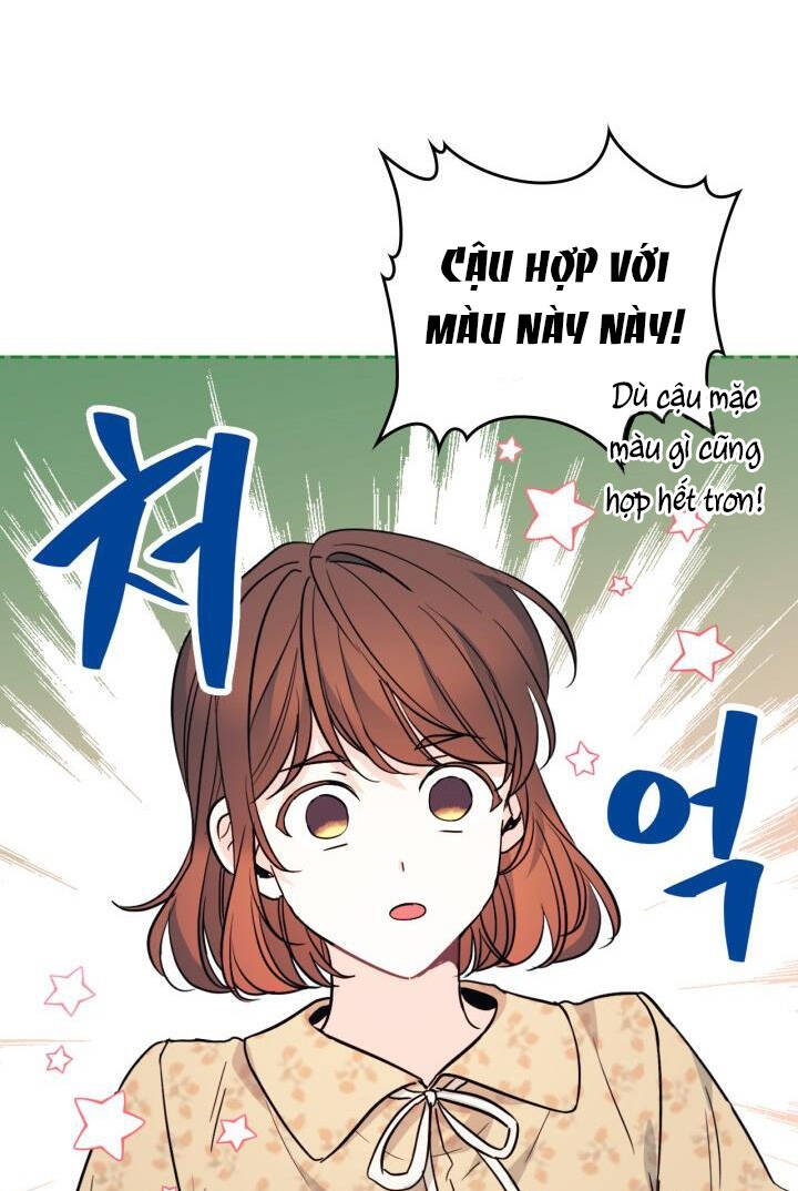 Chương 164 - Trang 31