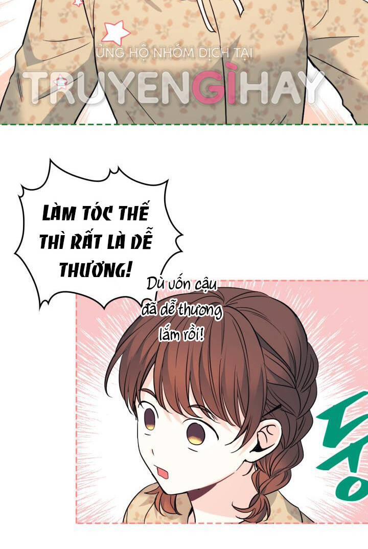 Chương 164 - Trang 32