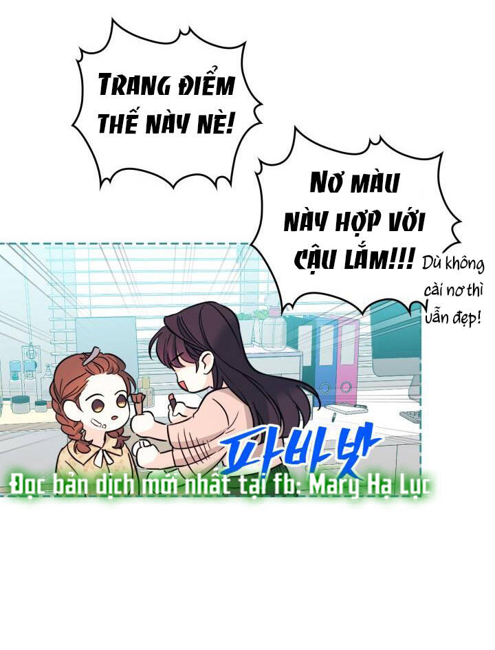 Chương 164 - Trang 33
