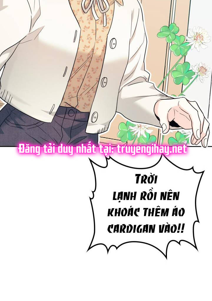 Chương 164 - Trang 35