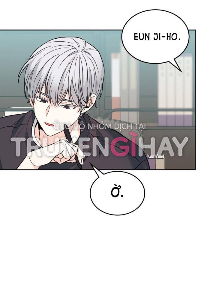Chương 164 - Trang 40