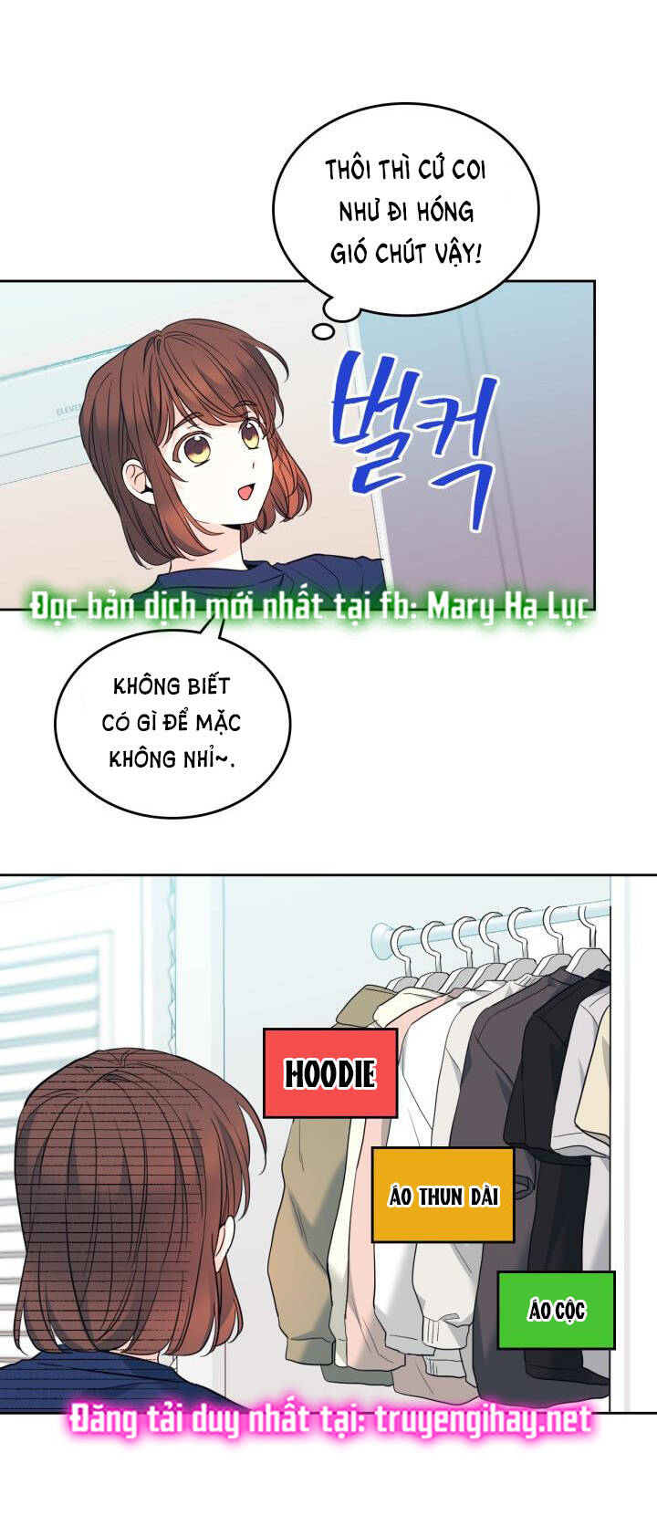 Chương 164 - Trang 5
