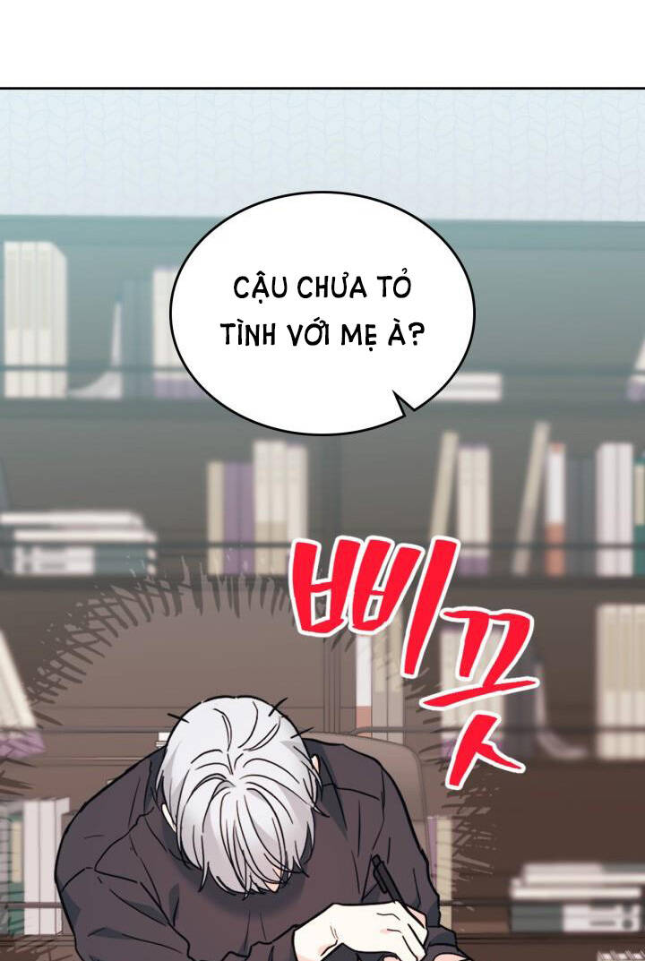 Chương 164 - Trang 41