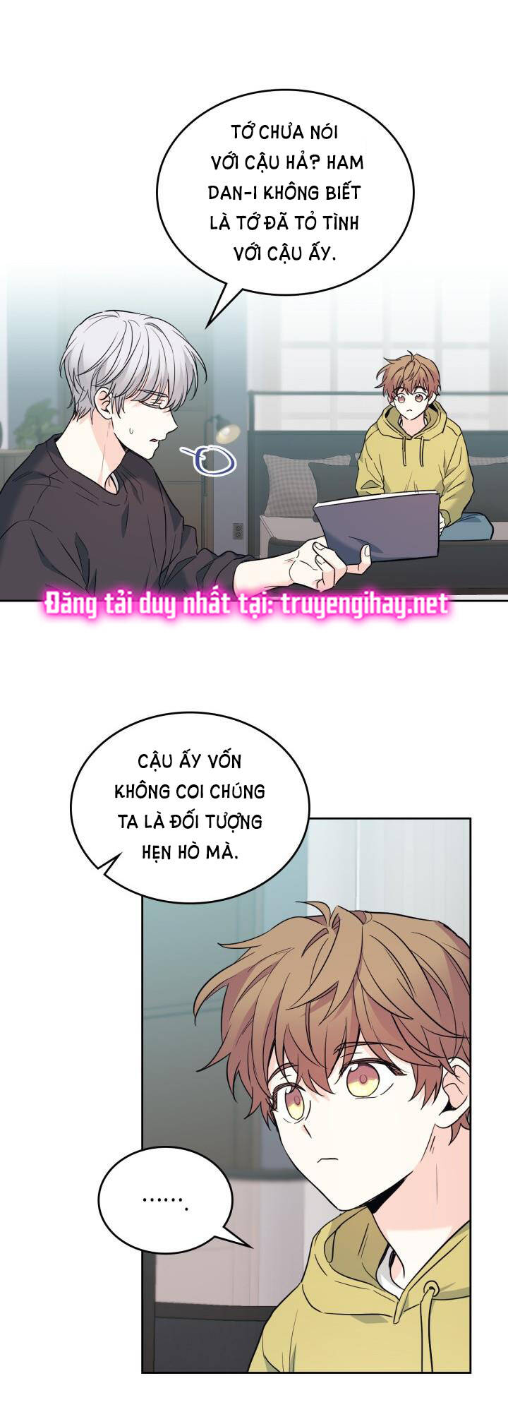 Chương 164 - Trang 43