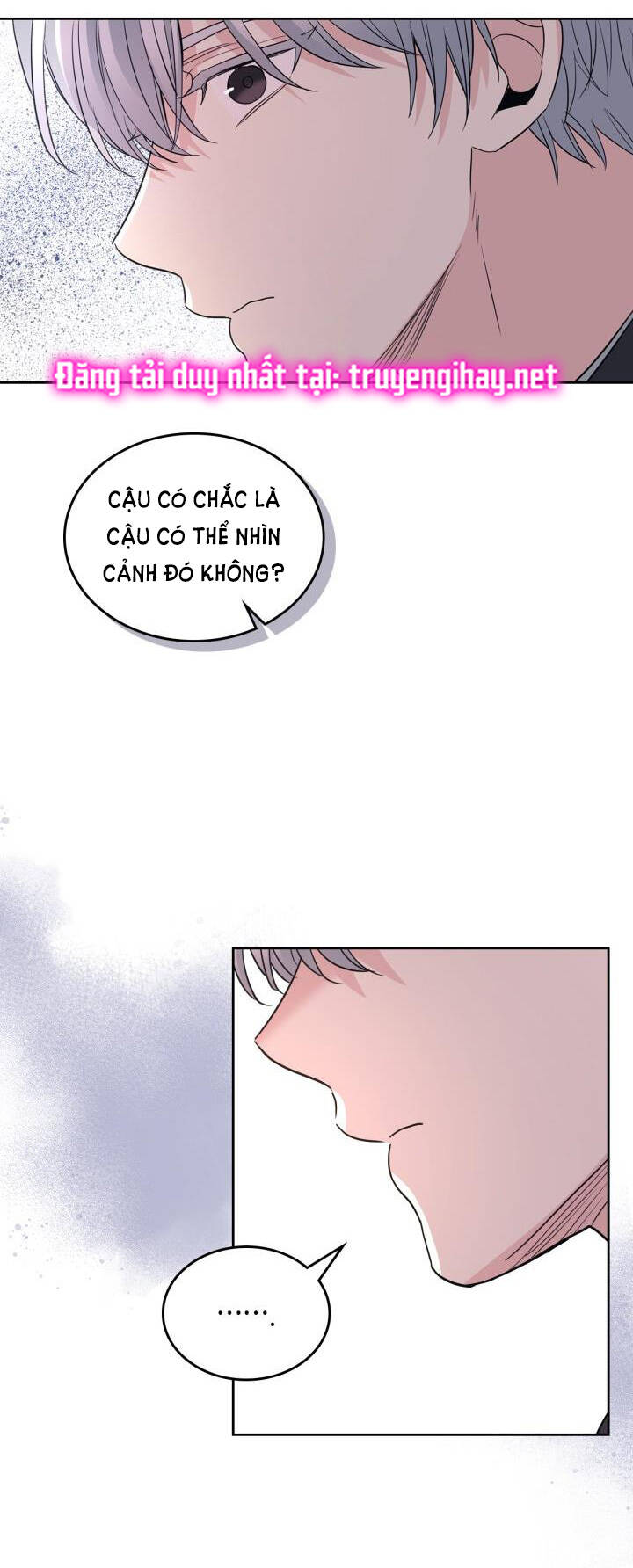 Chương 164 - Trang 46