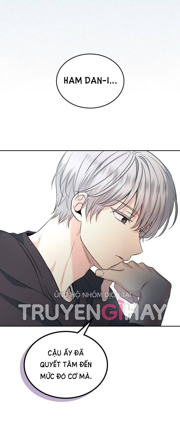 Chương 164 - Trang 50