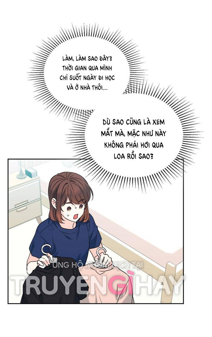 Chương 164 - Trang 6