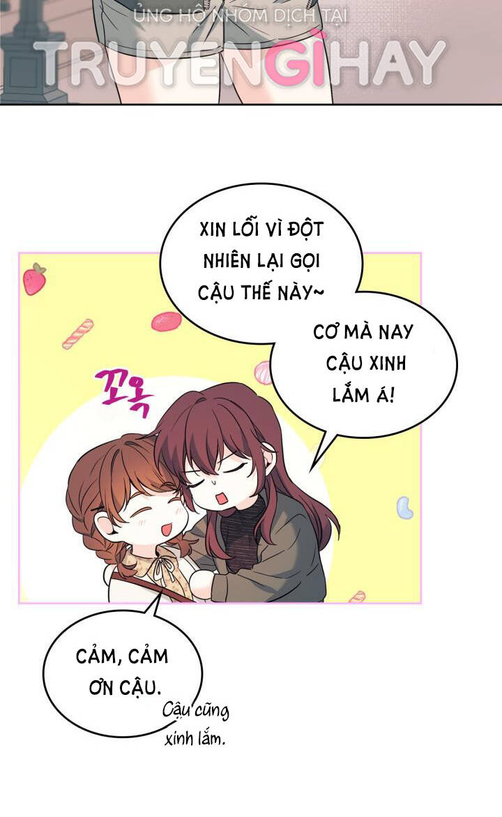 Chương 164 - Trang 55