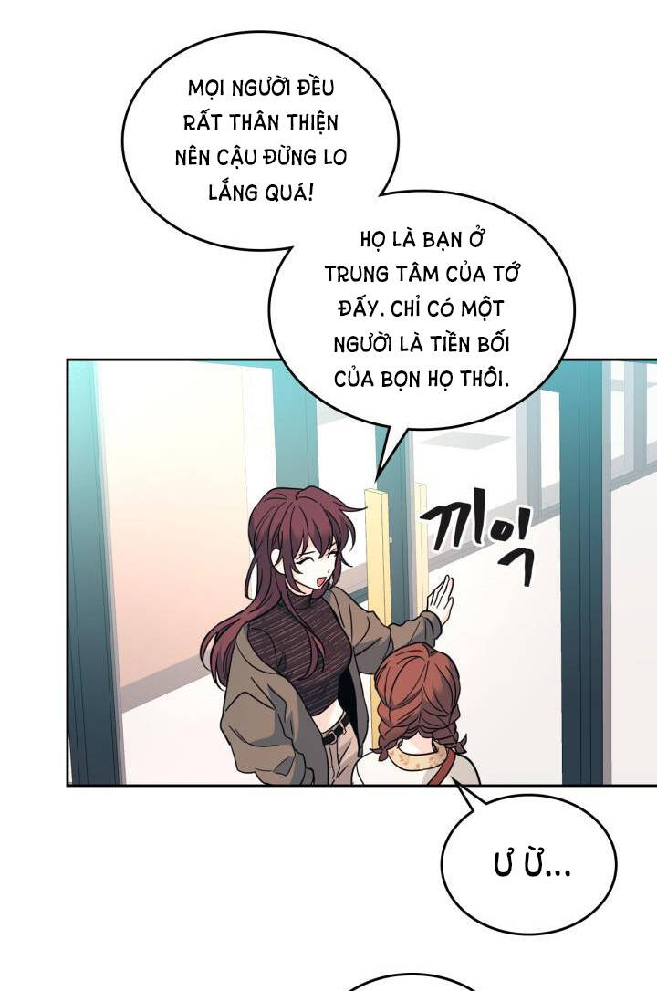 Chương 164 - Trang 56