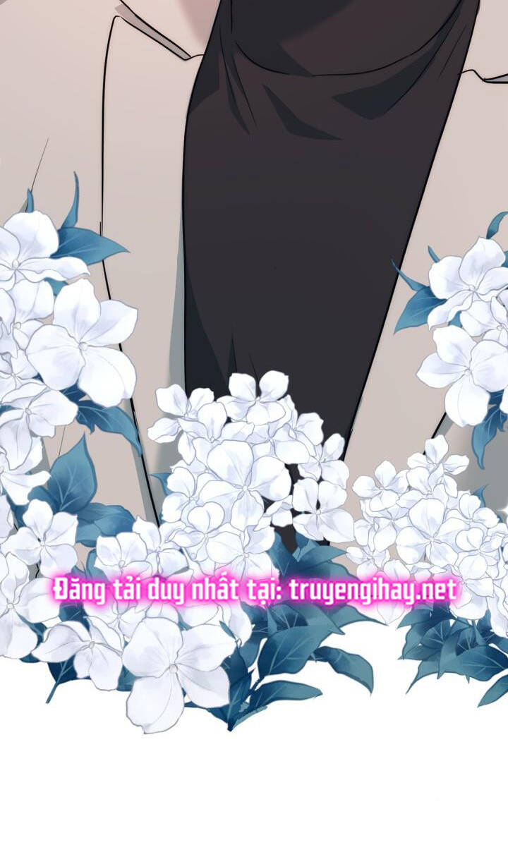 Chương 164 - Trang 59