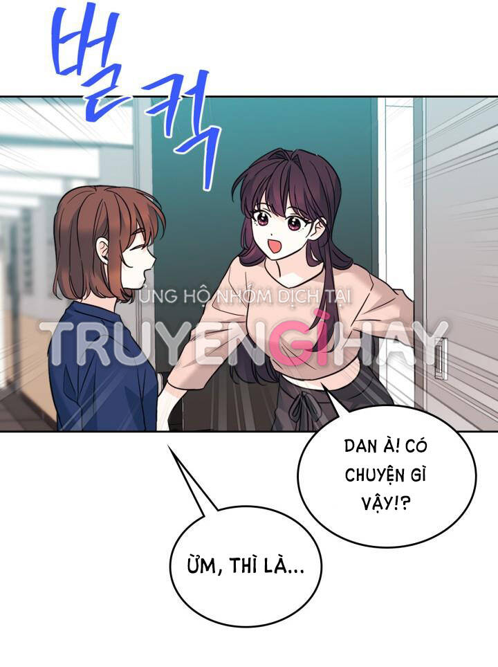 Chương 164 - Trang 8
