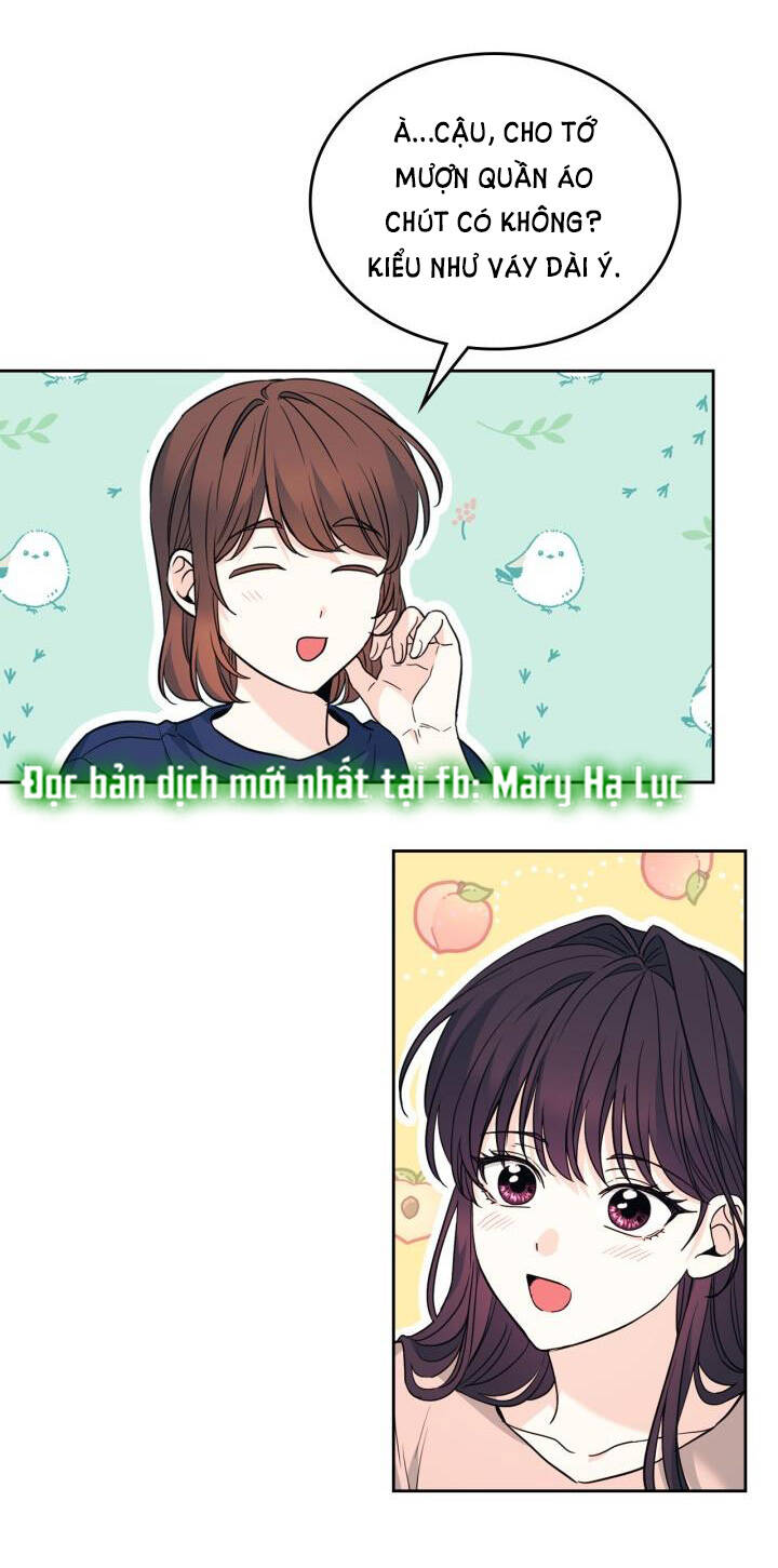 Chương 164 - Trang 9
